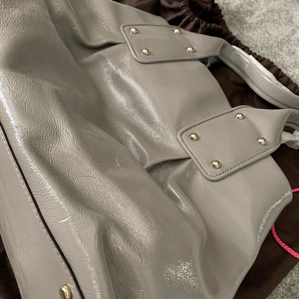 Kate Spade Summerville Louis